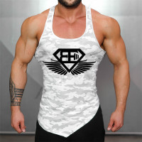 uploads/erp/collection/images/Men Clothing/FeiYu/XU0426158/img_b/img_b_XU0426158_3_CeNTmyVXQhh-vifurap84lXE4jRWNqx8